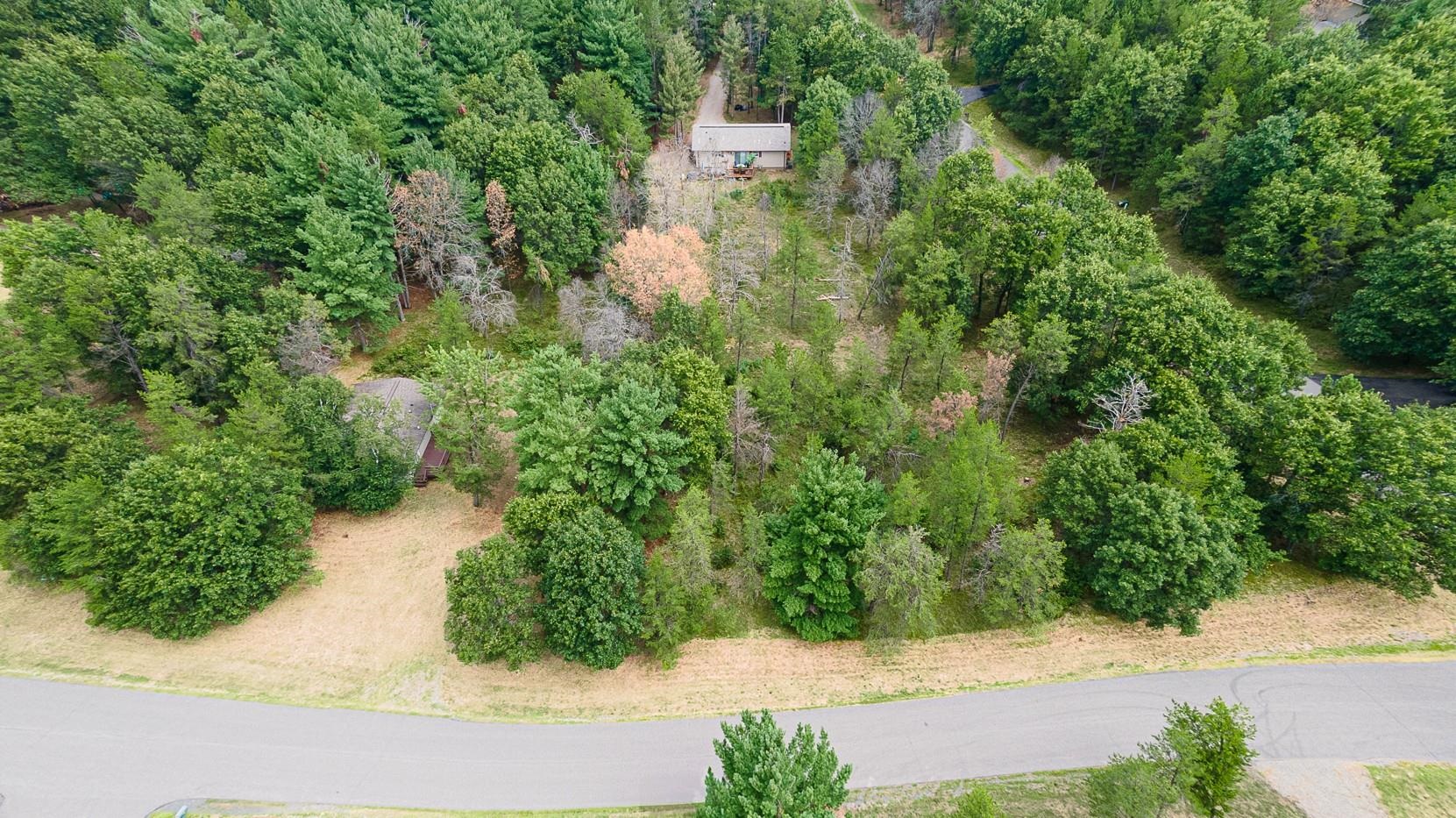 930 EAST COURT, Nekoosa, Wisconsin 54457, 2 Bedrooms Bedrooms, ,1 BathroomBathrooms,Residential,For Sale,930 EAST COURT,22603961