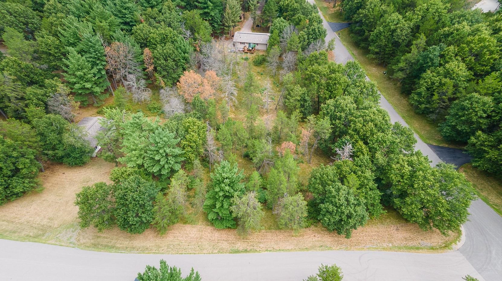 930 EAST COURT, Nekoosa, Wisconsin 54457, 2 Bedrooms Bedrooms, ,1 BathroomBathrooms,Residential,For Sale,930 EAST COURT,22603961