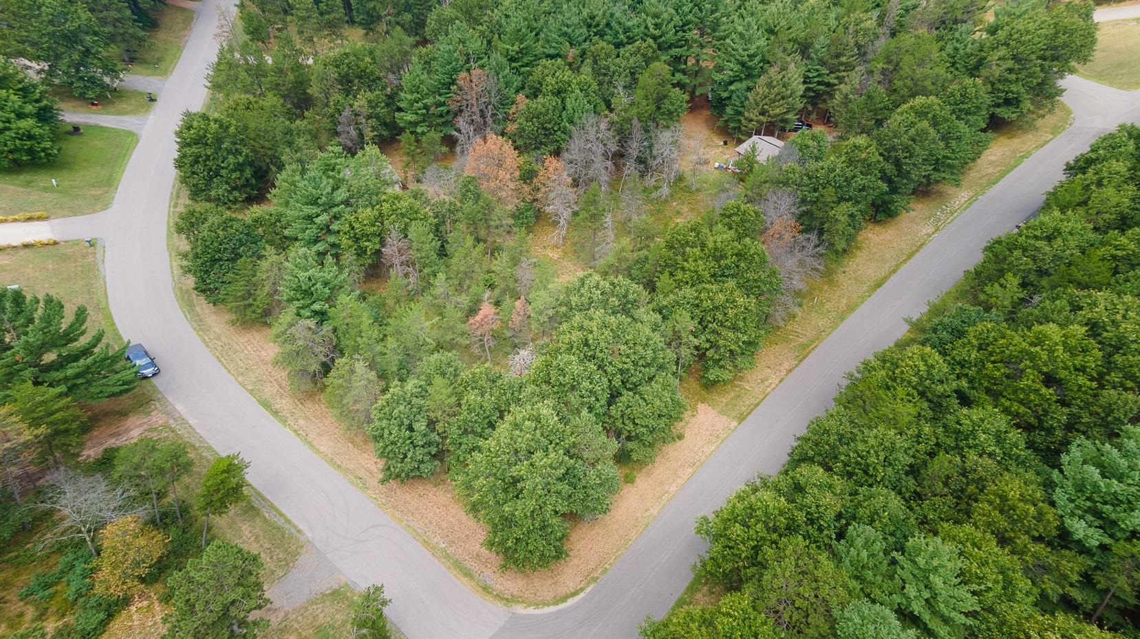 930 EAST COURT, Nekoosa, Wisconsin 54457, 2 Bedrooms Bedrooms, ,1 BathroomBathrooms,Residential,For Sale,930 EAST COURT,22603961