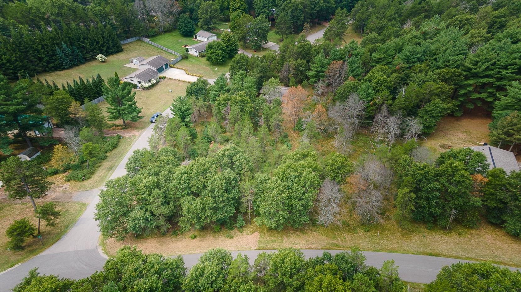 930 EAST COURT, Nekoosa, Wisconsin 54457, 2 Bedrooms Bedrooms, ,1 BathroomBathrooms,Residential,For Sale,930 EAST COURT,22603961