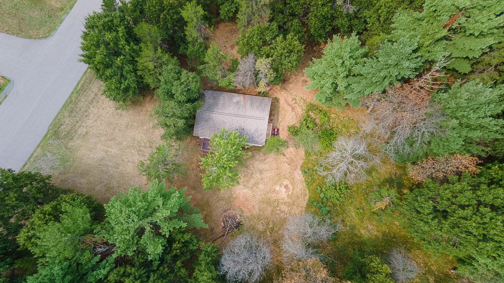 930 EAST COURT, Nekoosa, Wisconsin 54457, 2 Bedrooms Bedrooms, ,1 BathroomBathrooms,Residential,For Sale,930 EAST COURT,22603961
