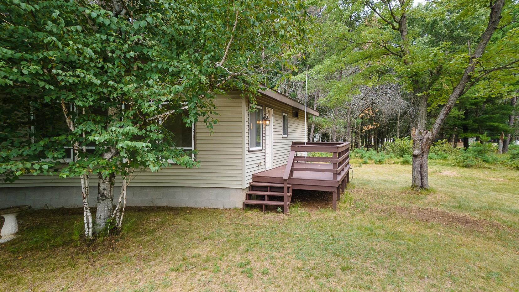 930 EAST COURT, Nekoosa, Wisconsin 54457, 2 Bedrooms Bedrooms, ,1 BathroomBathrooms,Residential,For Sale,930 EAST COURT,22603961