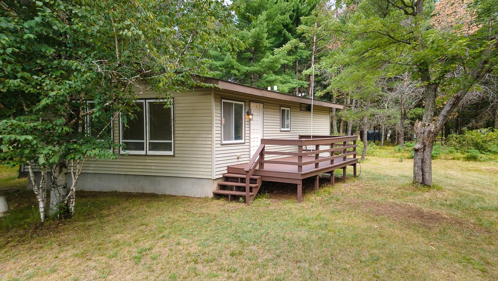 930 EAST COURT, Nekoosa, Wisconsin 54457, 2 Bedrooms Bedrooms, ,1 BathroomBathrooms,Residential,For Sale,930 EAST COURT,22603961
