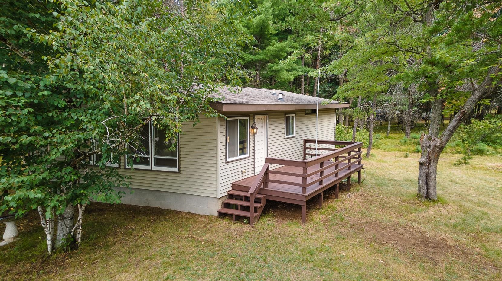 930 EAST COURT, Nekoosa, Wisconsin 54457, 2 Bedrooms Bedrooms, ,1 BathroomBathrooms,Residential,For Sale,930 EAST COURT,22603961