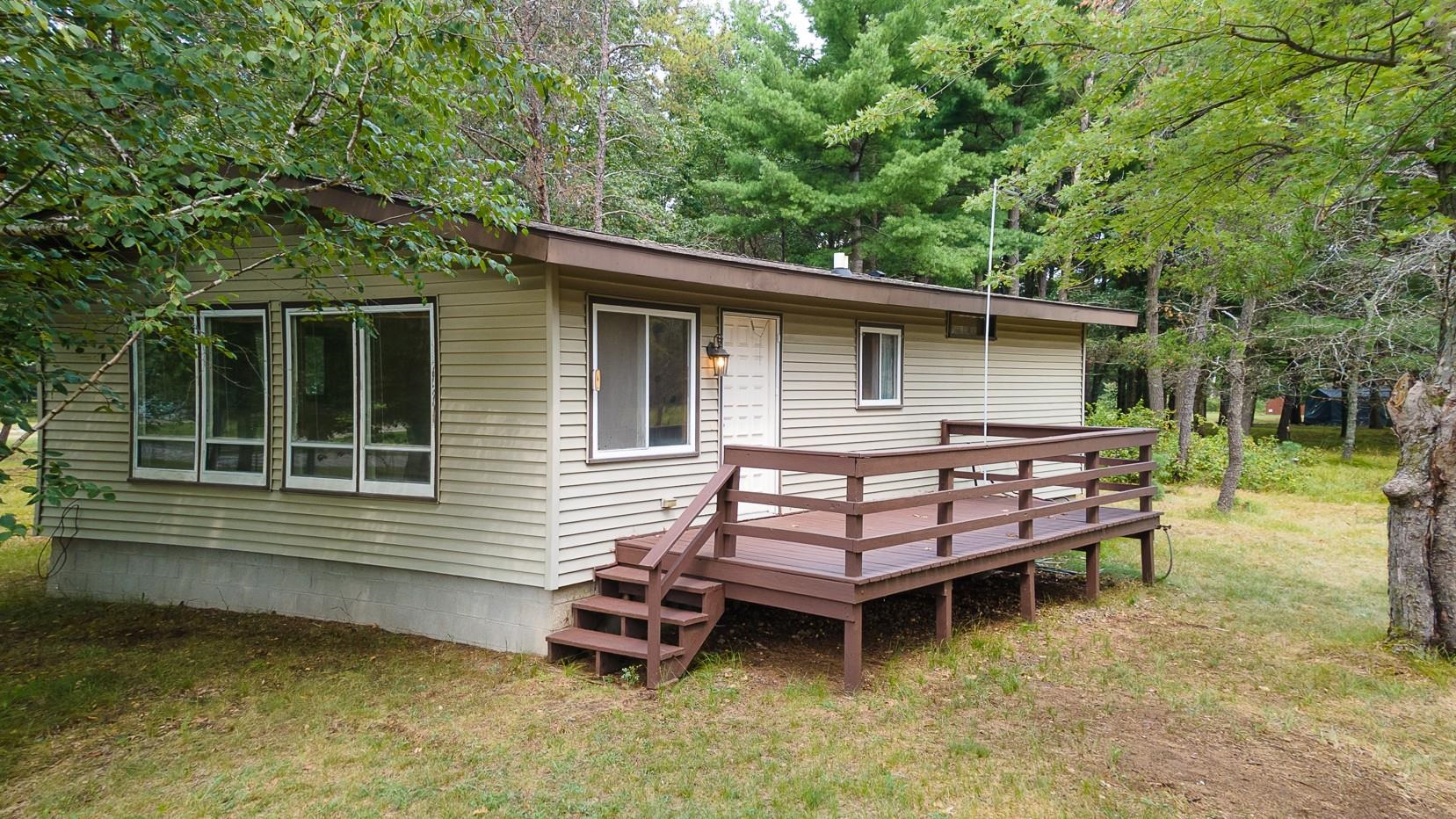 930 EAST COURT, Nekoosa, Wisconsin 54457, 2 Bedrooms Bedrooms, ,1 BathroomBathrooms,Residential,For Sale,930 EAST COURT,22603961