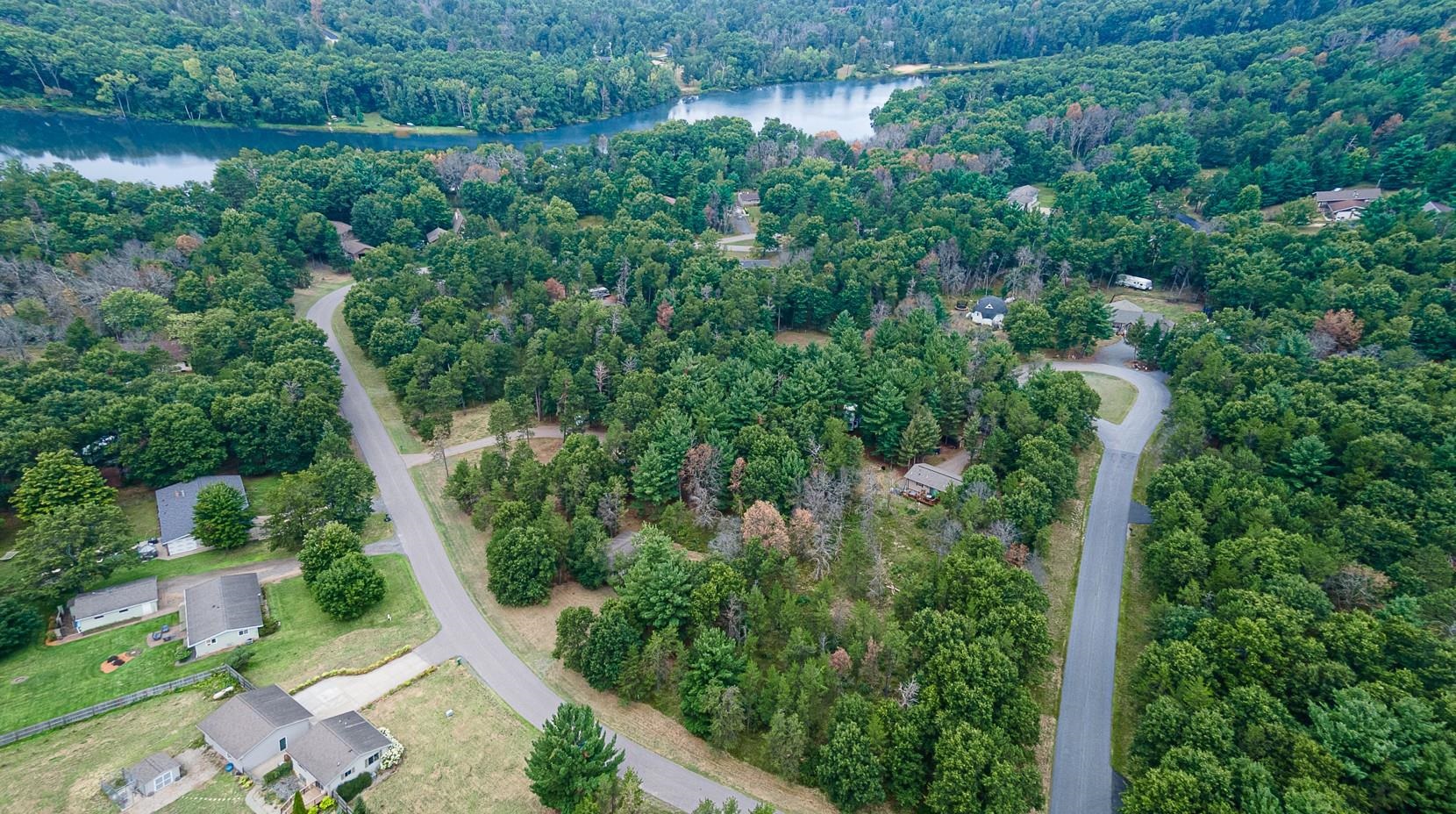 930 EAST COURT, Nekoosa, Wisconsin 54457, 2 Bedrooms Bedrooms, ,1 BathroomBathrooms,Residential,For Sale,930 EAST COURT,22603961
