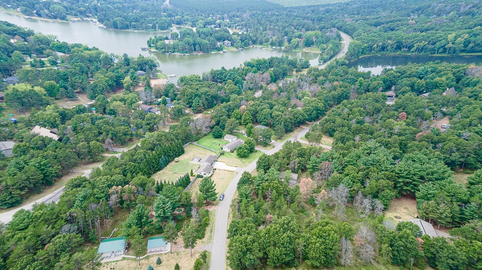 930 EAST COURT, Nekoosa, Wisconsin 54457, 2 Bedrooms Bedrooms, ,1 BathroomBathrooms,Residential,For Sale,930 EAST COURT,22603961
