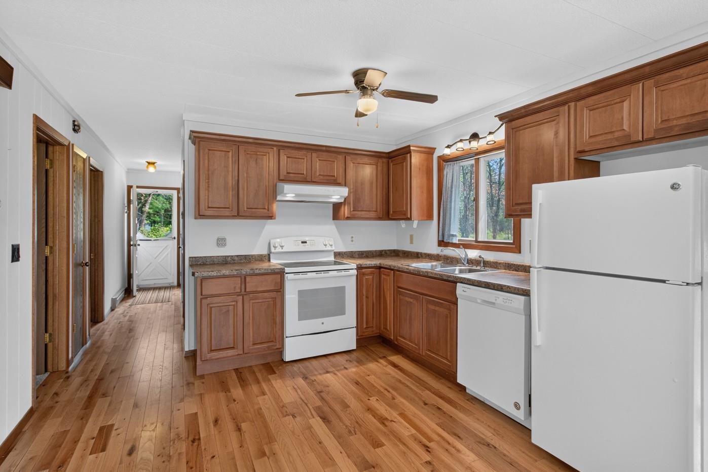 930 EAST COURT, Nekoosa, Wisconsin 54457, 2 Bedrooms Bedrooms, ,1 BathroomBathrooms,Residential,For Sale,930 EAST COURT,22603961