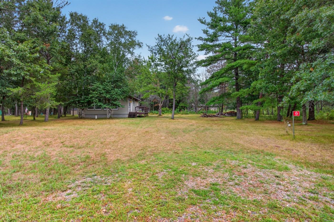 930 EAST COURT, Nekoosa, Wisconsin 54457, 2 Bedrooms Bedrooms, ,1 BathroomBathrooms,Residential,For Sale,930 EAST COURT,22603961