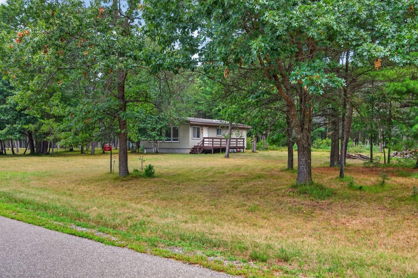 930 EAST COURT, Nekoosa, Wisconsin 54457, 2 Bedrooms Bedrooms, ,1 BathroomBathrooms,Residential,For Sale,930 EAST COURT,22603961