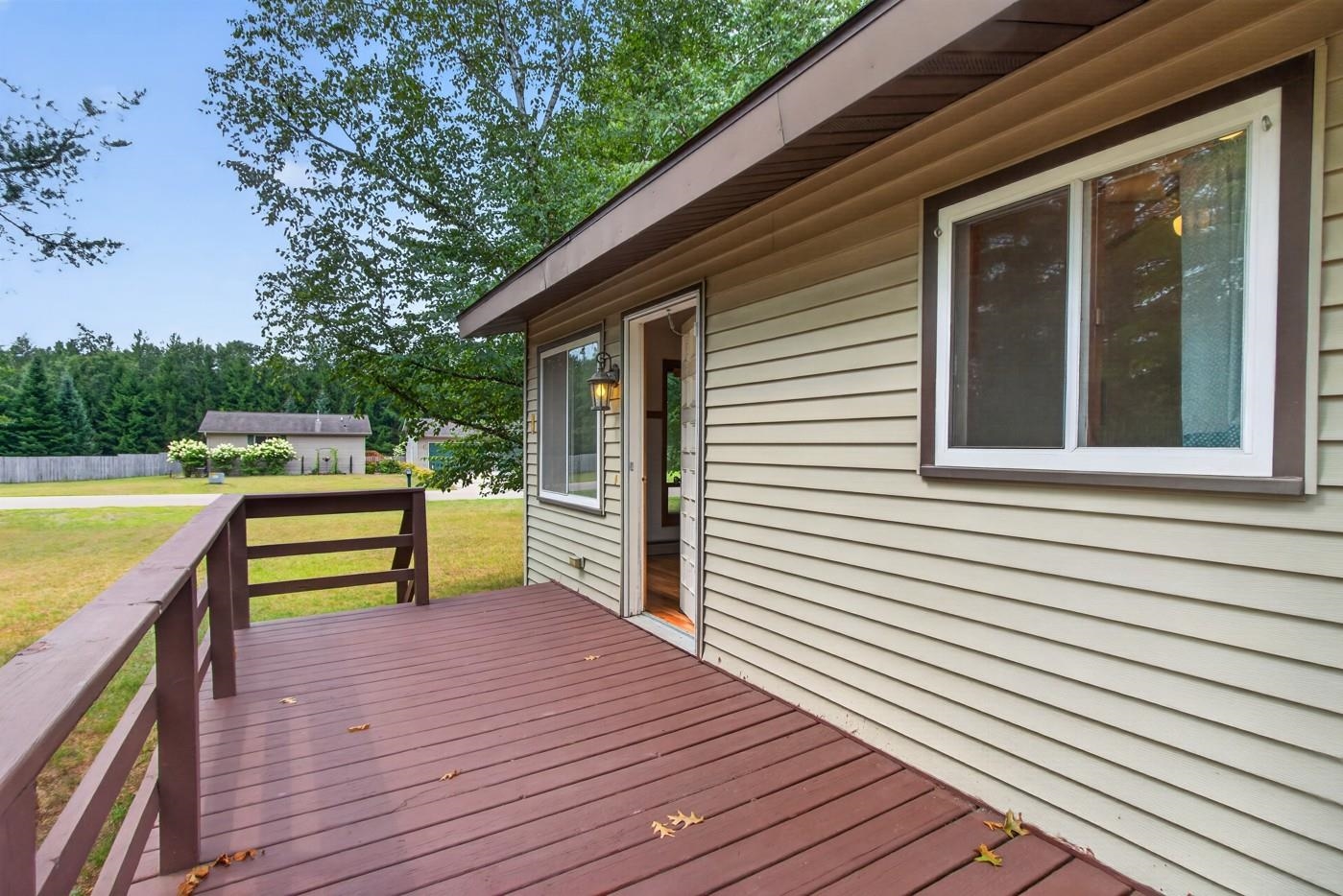 930 EAST COURT, Nekoosa, Wisconsin 54457, 2 Bedrooms Bedrooms, ,1 BathroomBathrooms,Residential,For Sale,930 EAST COURT,22603961