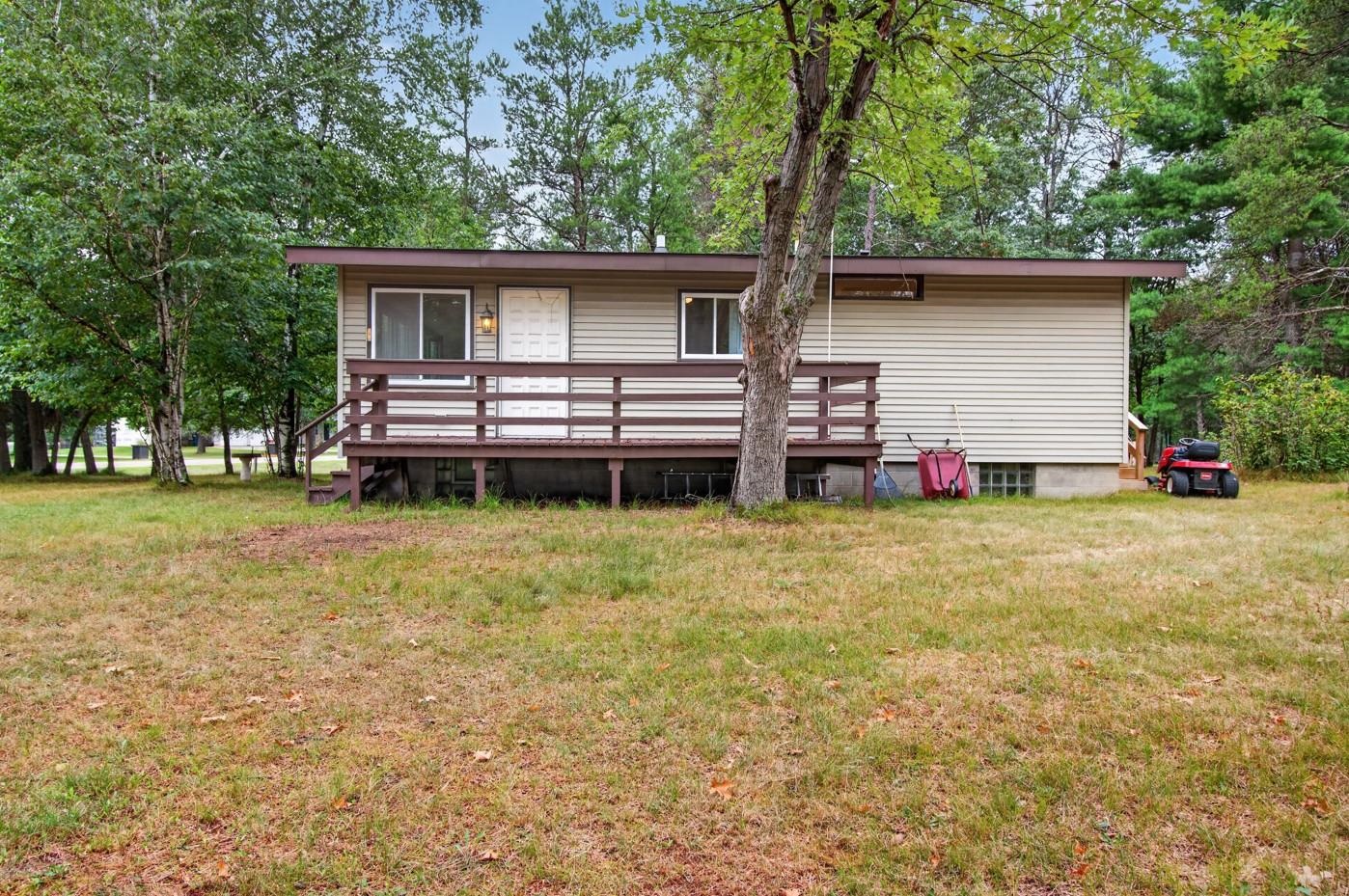 930 EAST COURT, Nekoosa, Wisconsin 54457, 2 Bedrooms Bedrooms, ,1 BathroomBathrooms,Residential,For Sale,930 EAST COURT,22603961