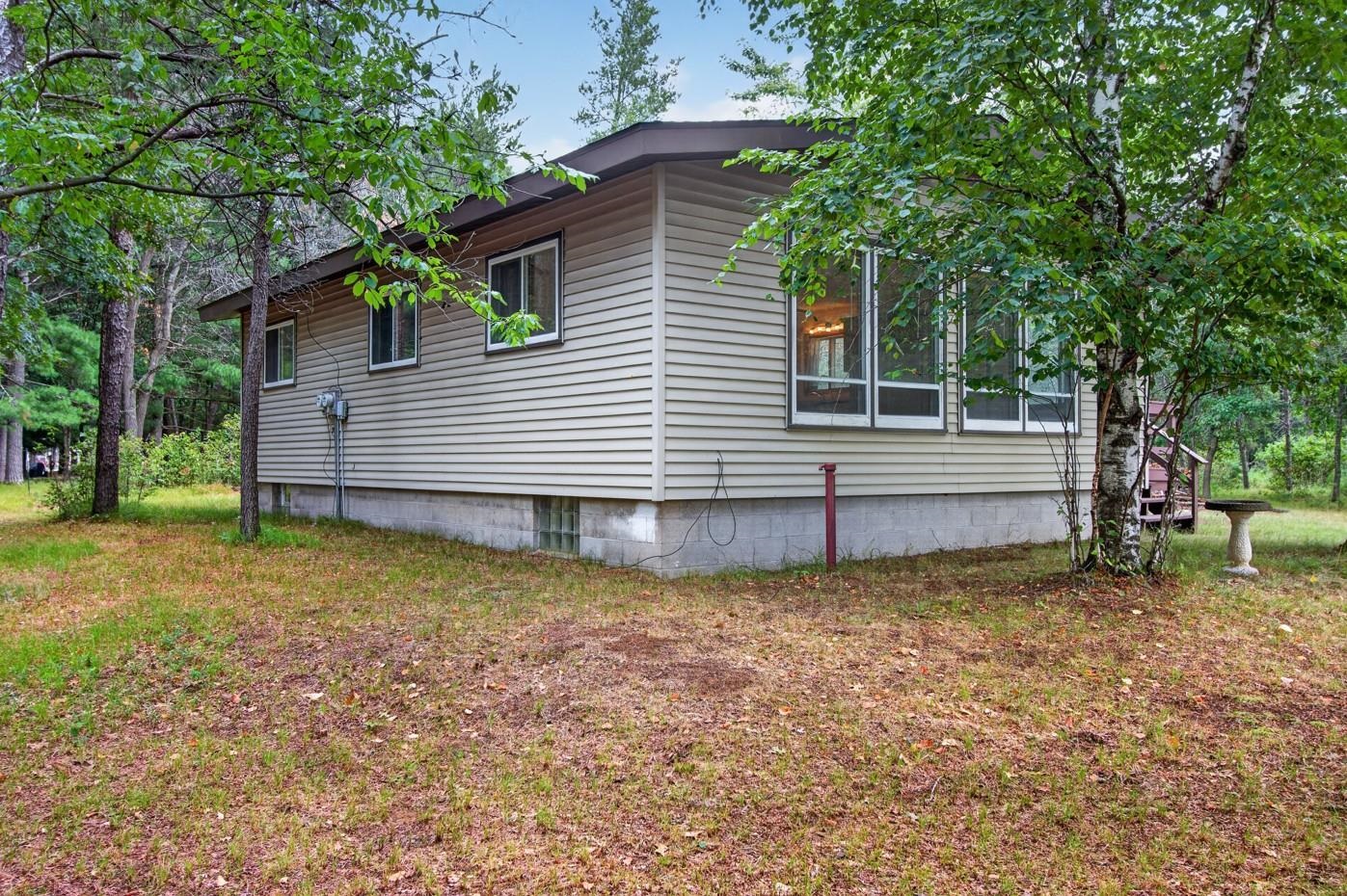 930 EAST COURT, Nekoosa, Wisconsin 54457, 2 Bedrooms Bedrooms, ,1 BathroomBathrooms,Residential,For Sale,930 EAST COURT,22603961