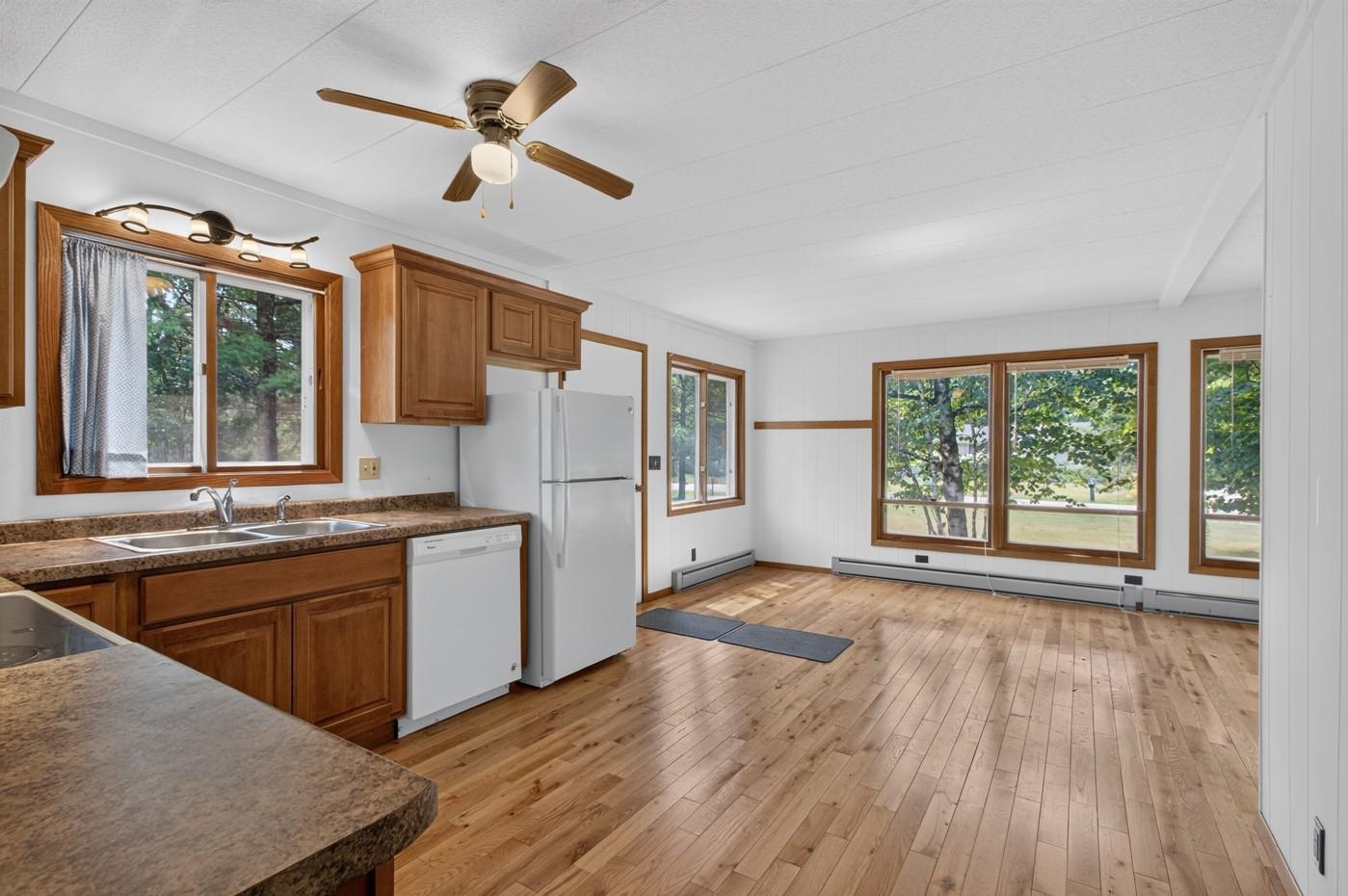 930 EAST COURT, Nekoosa, Wisconsin 54457, 2 Bedrooms Bedrooms, ,1 BathroomBathrooms,Residential,For Sale,930 EAST COURT,22603962