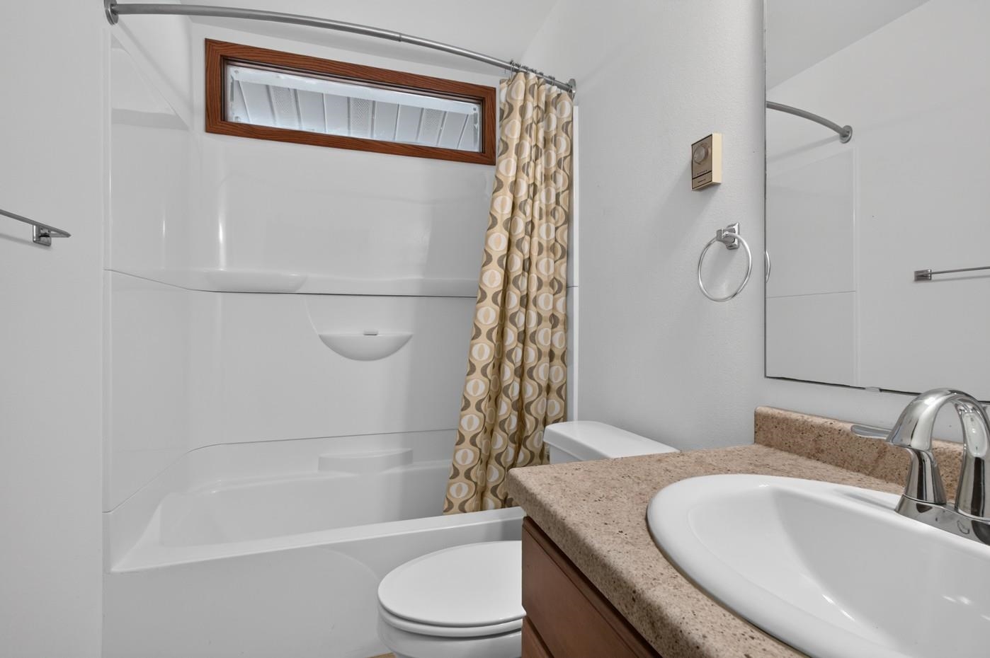 930 EAST COURT, Nekoosa, Wisconsin 54457, 2 Bedrooms Bedrooms, ,1 BathroomBathrooms,Residential,For Sale,930 EAST COURT,22603962