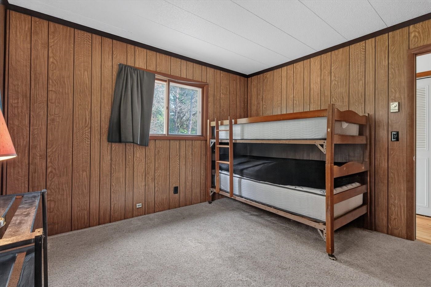 930 EAST COURT, Nekoosa, Wisconsin 54457, 2 Bedrooms Bedrooms, ,1 BathroomBathrooms,Residential,For Sale,930 EAST COURT,22603962