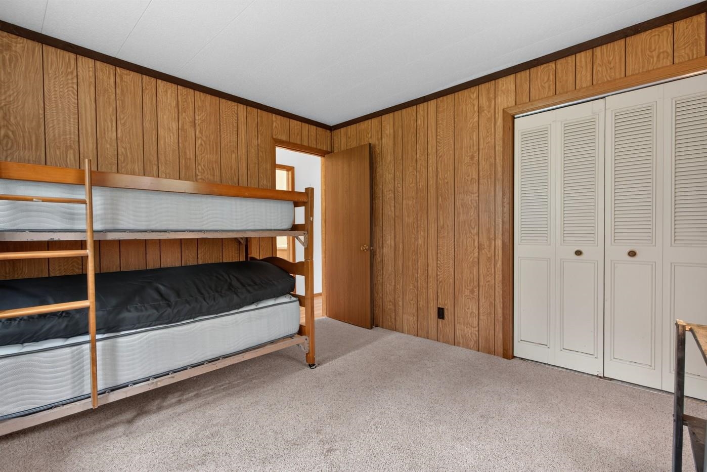 930 EAST COURT, Nekoosa, Wisconsin 54457, 2 Bedrooms Bedrooms, ,1 BathroomBathrooms,Residential,For Sale,930 EAST COURT,22603962