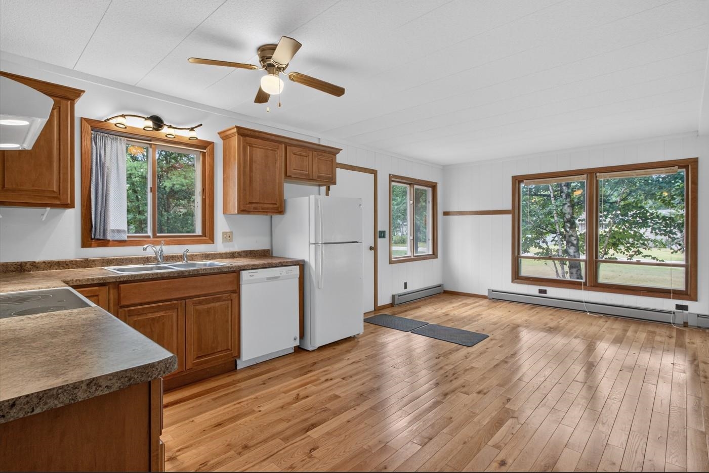 930 EAST COURT, Nekoosa, Wisconsin 54457, 2 Bedrooms Bedrooms, ,1 BathroomBathrooms,Residential,For Sale,930 EAST COURT,22603962