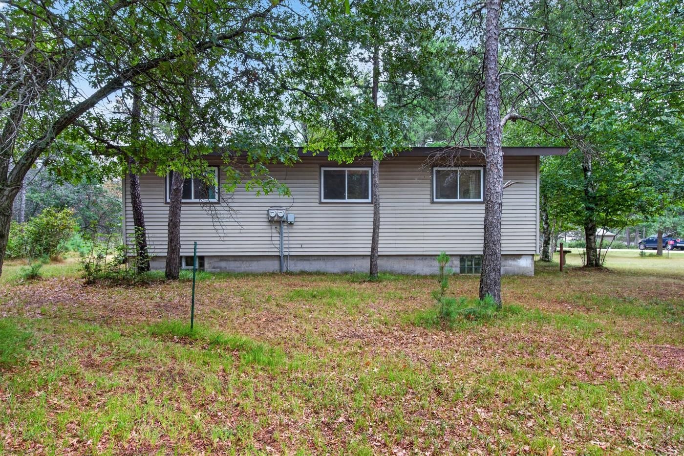 930 EAST COURT, Nekoosa, Wisconsin 54457, 2 Bedrooms Bedrooms, ,1 BathroomBathrooms,Residential,For Sale,930 EAST COURT,22603962