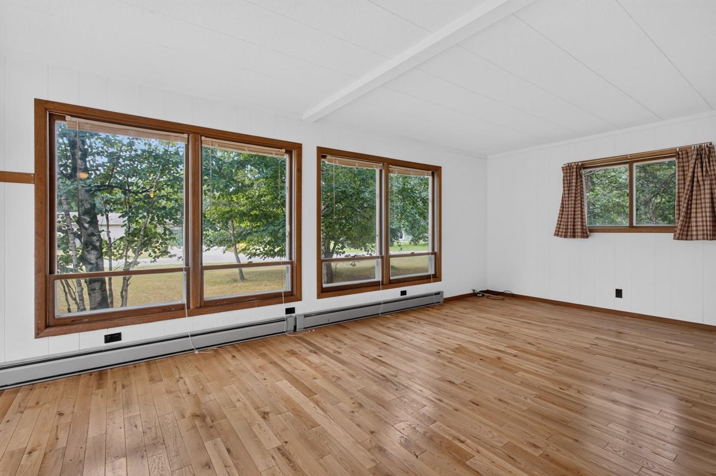 930 EAST COURT, Nekoosa, Wisconsin 54457, 2 Bedrooms Bedrooms, ,1 BathroomBathrooms,Residential,For Sale,930 EAST COURT,22603962