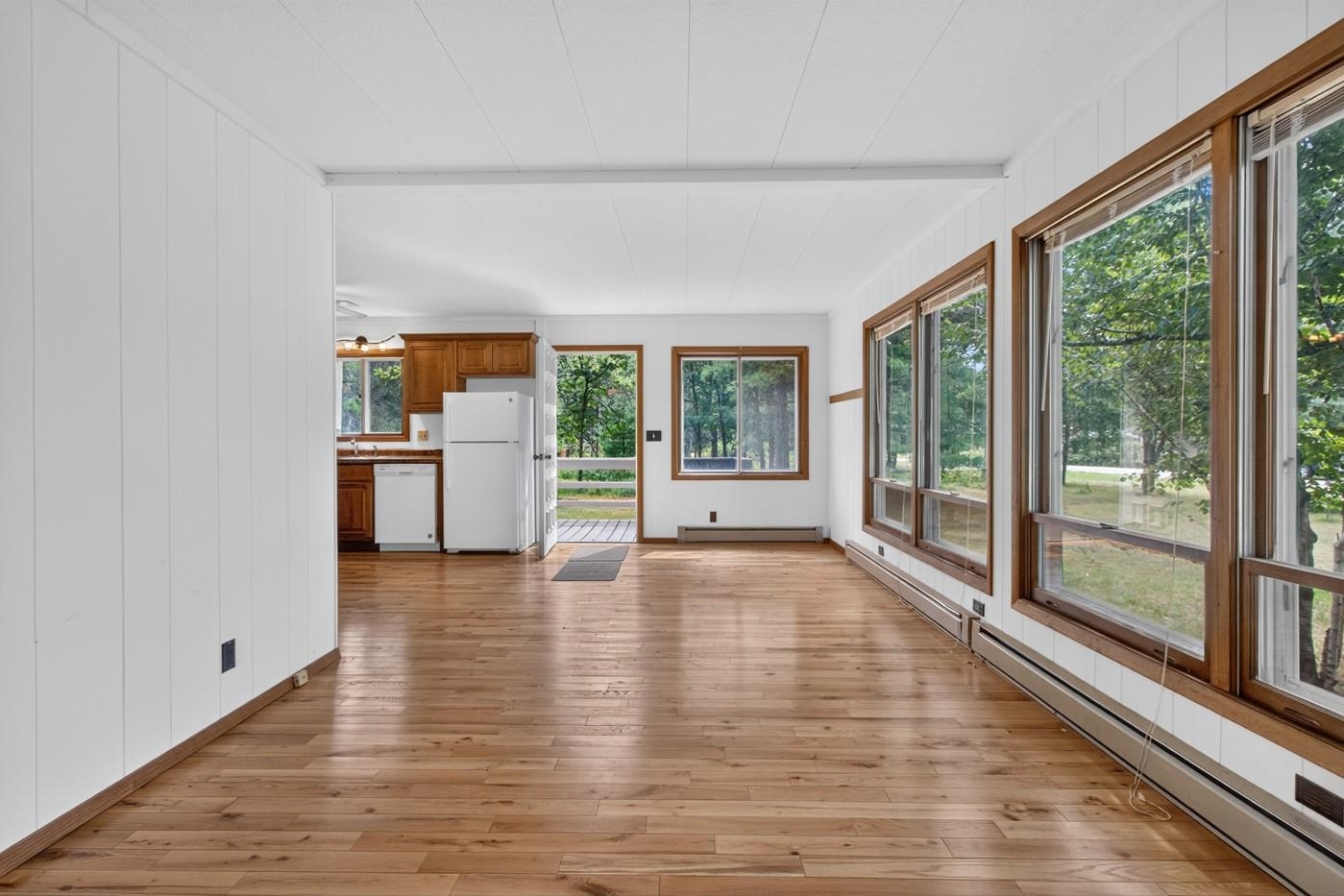 930 EAST COURT, Nekoosa, Wisconsin 54457, 2 Bedrooms Bedrooms, ,1 BathroomBathrooms,Residential,For Sale,930 EAST COURT,22603962