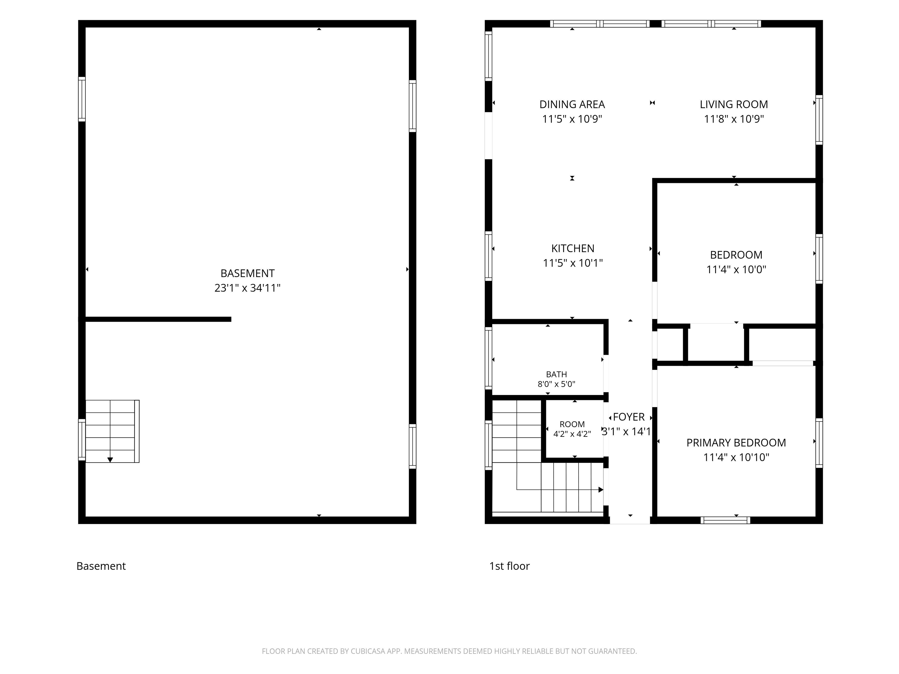 930 EAST COURT, Nekoosa, Wisconsin 54457, 2 Bedrooms Bedrooms, ,1 BathroomBathrooms,Residential,For Sale,930 EAST COURT,22603962