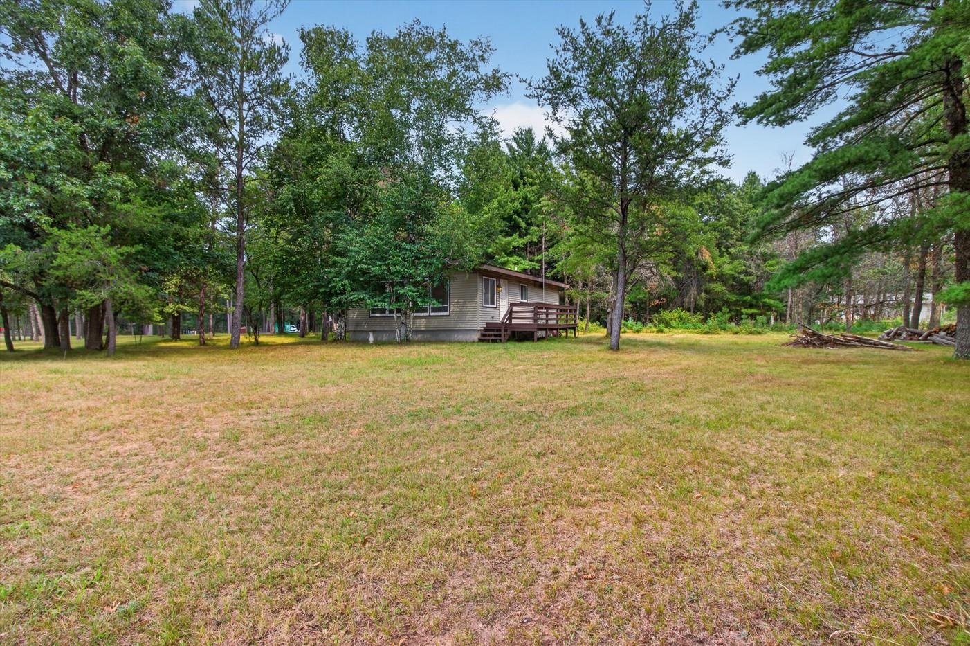 930 EAST COURT, Nekoosa, Wisconsin 54457, 2 Bedrooms Bedrooms, ,1 BathroomBathrooms,Residential,For Sale,930 EAST COURT,22603962