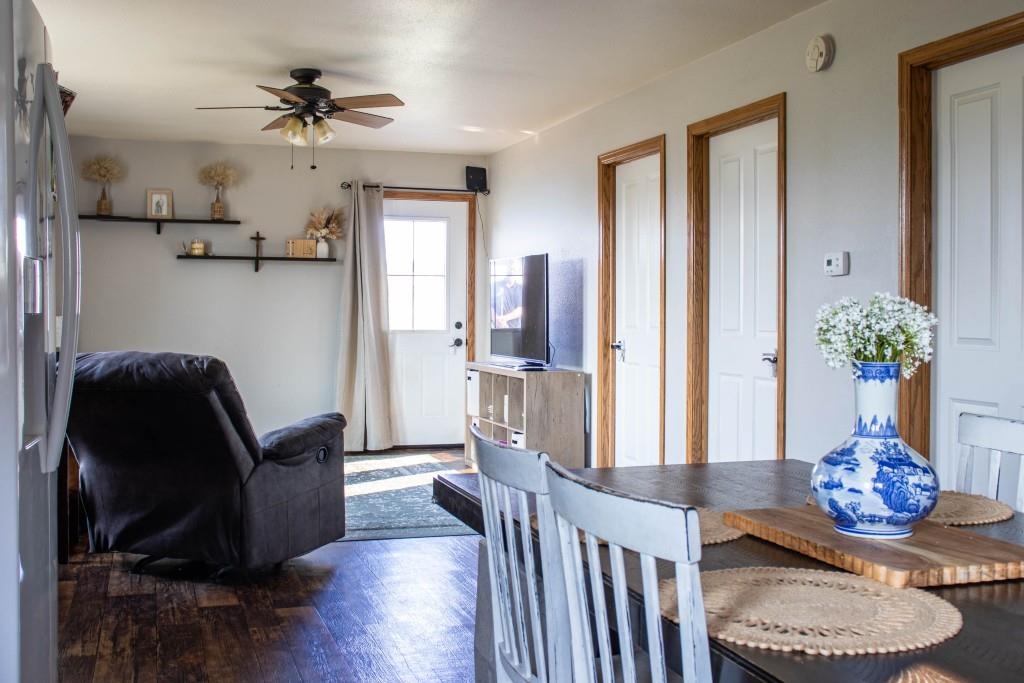 701 E 2ND STREET, Marshfield, Wisconsin 54449, 4 Bedrooms Bedrooms, ,2 BathroomsBathrooms,Residential,For Sale,701 E 2ND STREET,22603963