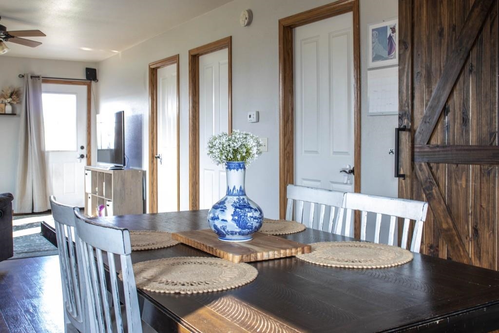 701 E 2ND STREET, Marshfield, Wisconsin 54449, 4 Bedrooms Bedrooms, ,2 BathroomsBathrooms,Residential,For Sale,701 E 2ND STREET,22603963
