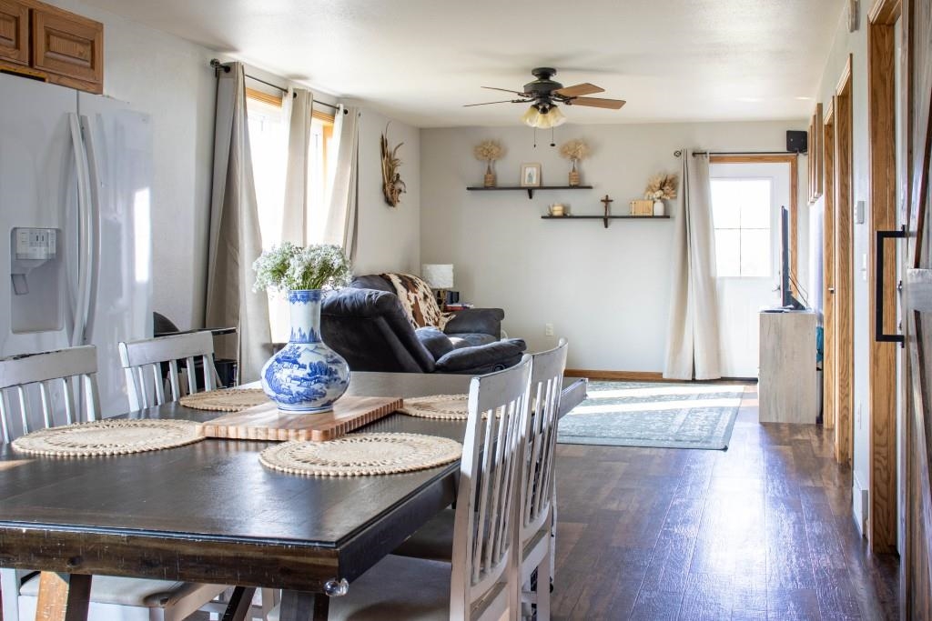 701 E 2ND STREET, Marshfield, Wisconsin 54449, 4 Bedrooms Bedrooms, ,2 BathroomsBathrooms,Residential,For Sale,701 E 2ND STREET,22603963