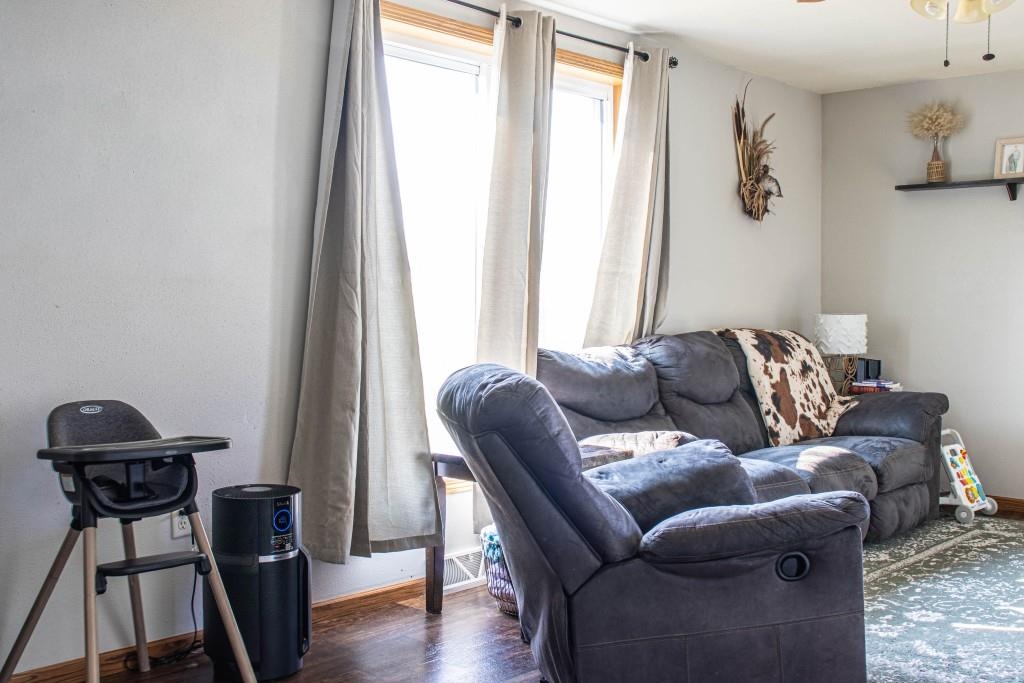 701 E 2ND STREET, Marshfield, Wisconsin 54449, 4 Bedrooms Bedrooms, ,2 BathroomsBathrooms,Residential,For Sale,701 E 2ND STREET,22603963