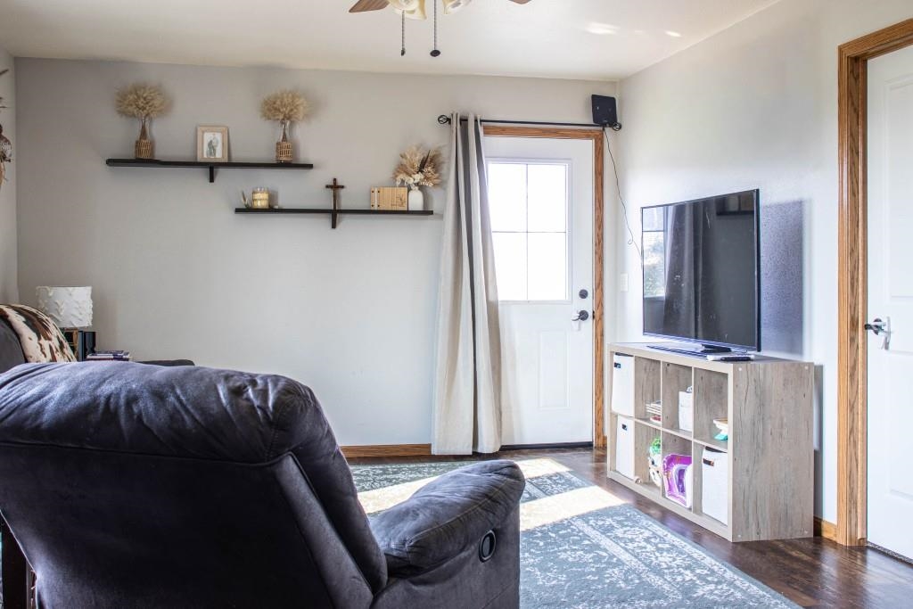 701 E 2ND STREET, Marshfield, Wisconsin 54449, 4 Bedrooms Bedrooms, ,2 BathroomsBathrooms,Residential,For Sale,701 E 2ND STREET,22603963