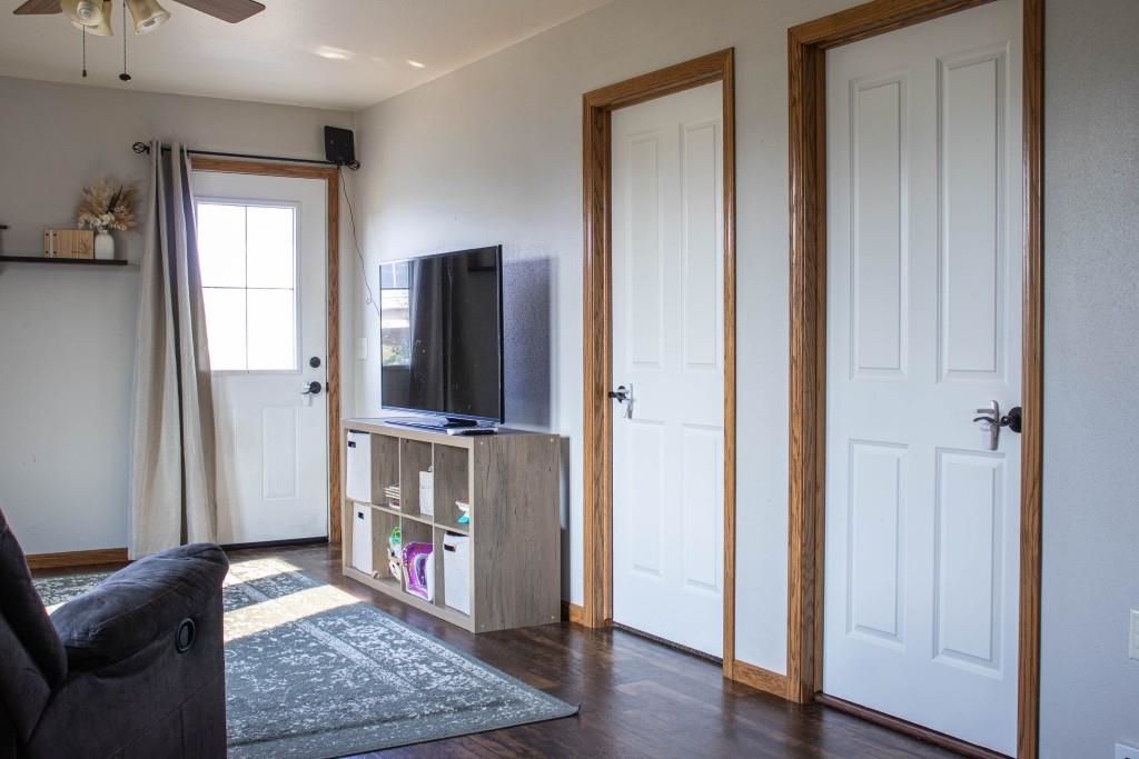 701 E 2ND STREET, Marshfield, Wisconsin 54449, 4 Bedrooms Bedrooms, ,2 BathroomsBathrooms,Residential,For Sale,701 E 2ND STREET,22603963