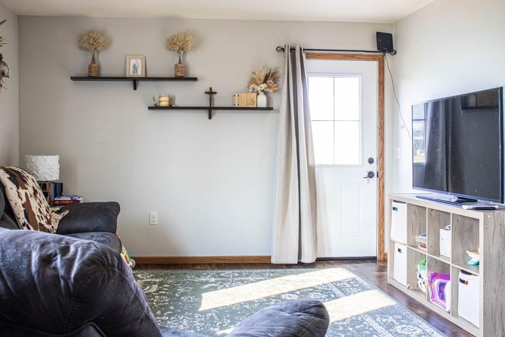 701 E 2ND STREET, Marshfield, Wisconsin 54449, 4 Bedrooms Bedrooms, ,2 BathroomsBathrooms,Residential,For Sale,701 E 2ND STREET,22603963