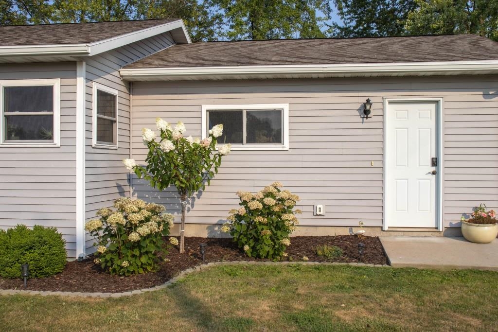 701 E 2ND STREET, Marshfield, Wisconsin 54449, 4 Bedrooms Bedrooms, ,2 BathroomsBathrooms,Residential,For Sale,701 E 2ND STREET,22603963
