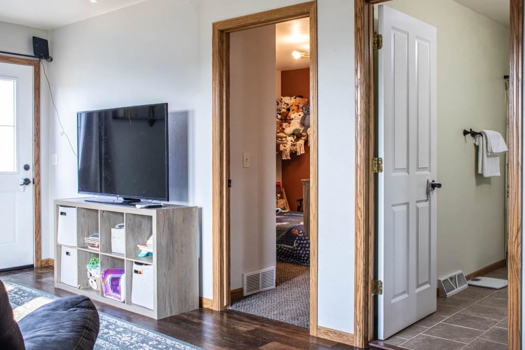 701 E 2ND STREET, Marshfield, Wisconsin 54449, 4 Bedrooms Bedrooms, ,2 BathroomsBathrooms,Residential,For Sale,701 E 2ND STREET,22603963