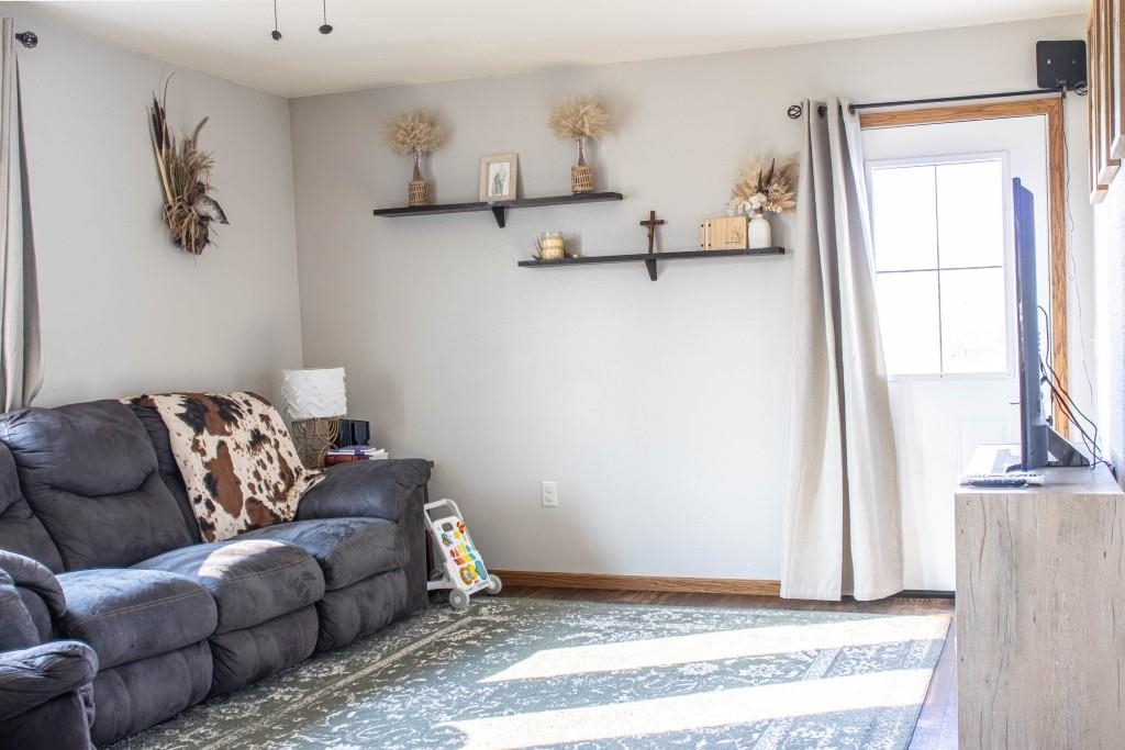 701 E 2ND STREET, Marshfield, Wisconsin 54449, 4 Bedrooms Bedrooms, ,2 BathroomsBathrooms,Residential,For Sale,701 E 2ND STREET,22603963