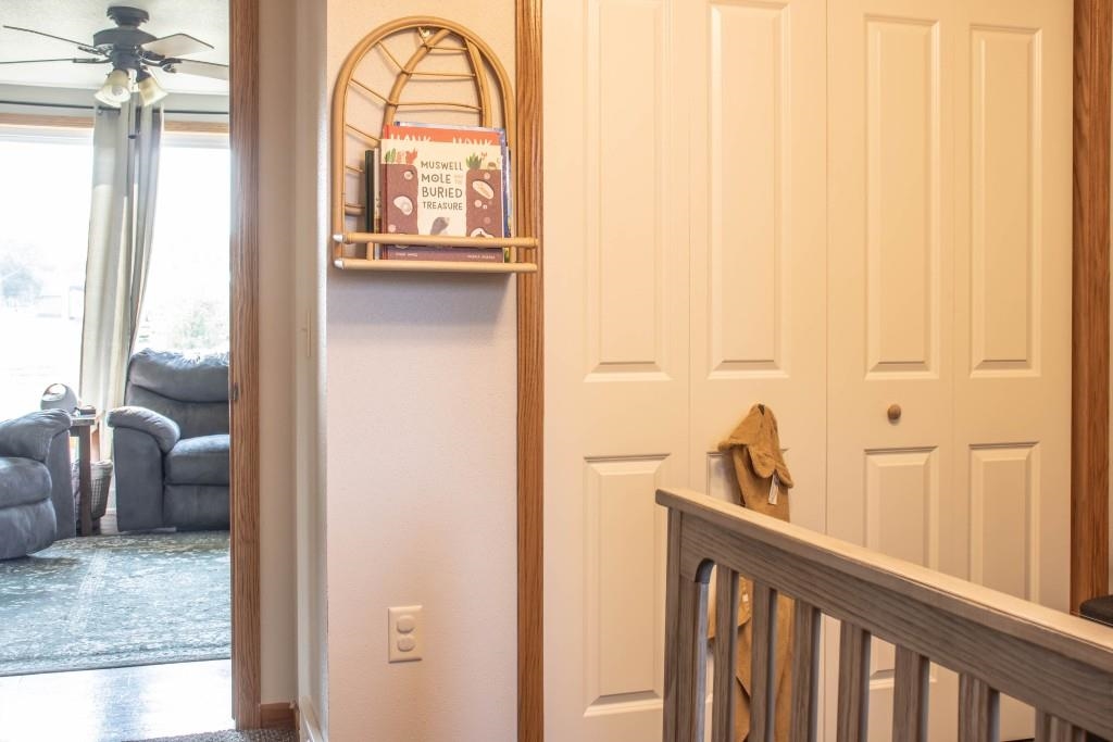 701 E 2ND STREET, Marshfield, Wisconsin 54449, 4 Bedrooms Bedrooms, ,2 BathroomsBathrooms,Residential,For Sale,701 E 2ND STREET,22603963