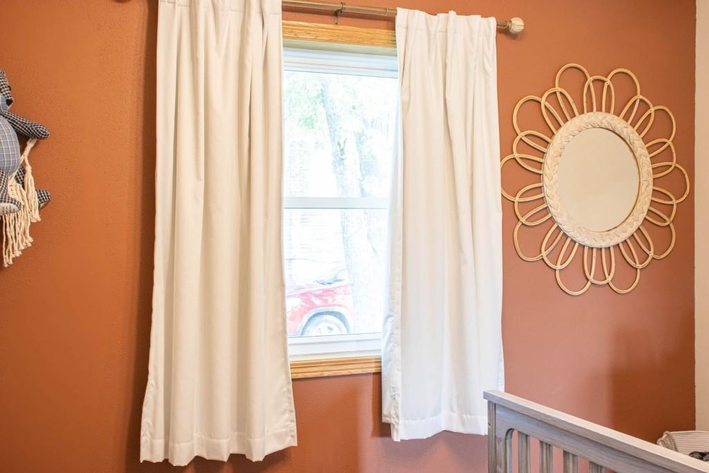 701 E 2ND STREET, Marshfield, Wisconsin 54449, 4 Bedrooms Bedrooms, ,2 BathroomsBathrooms,Residential,For Sale,701 E 2ND STREET,22603963