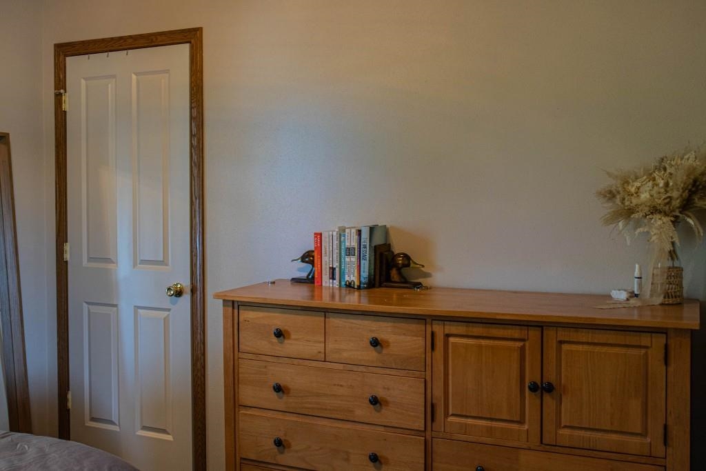 701 E 2ND STREET, Marshfield, Wisconsin 54449, 4 Bedrooms Bedrooms, ,2 BathroomsBathrooms,Residential,For Sale,701 E 2ND STREET,22603963