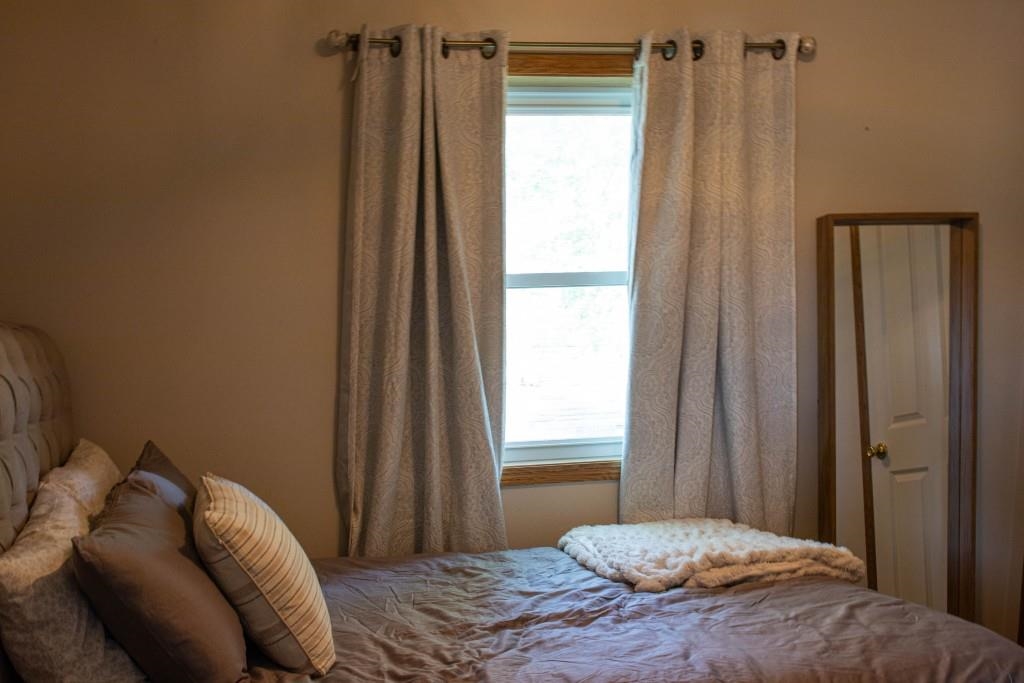 701 E 2ND STREET, Marshfield, Wisconsin 54449, 4 Bedrooms Bedrooms, ,2 BathroomsBathrooms,Residential,For Sale,701 E 2ND STREET,22603963