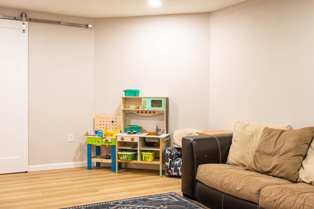 701 E 2ND STREET, Marshfield, Wisconsin 54449, 4 Bedrooms Bedrooms, ,2 BathroomsBathrooms,Residential,For Sale,701 E 2ND STREET,22603963