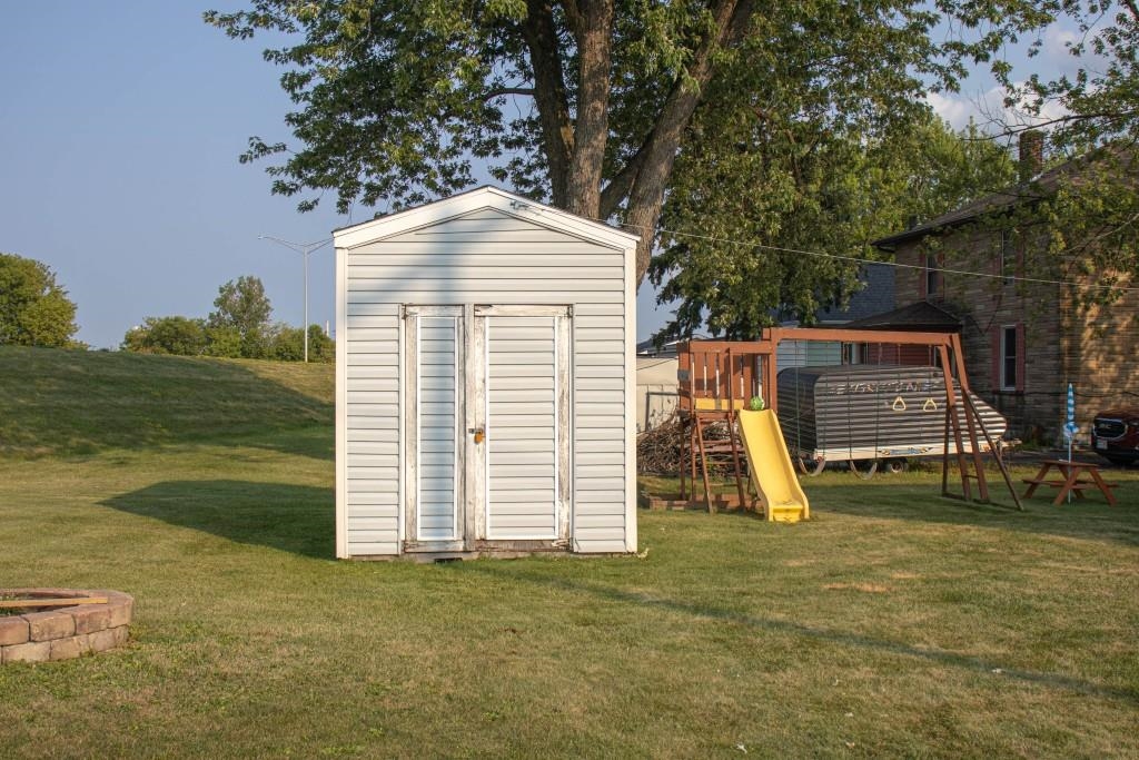 701 E 2ND STREET, Marshfield, Wisconsin 54449, 4 Bedrooms Bedrooms, ,2 BathroomsBathrooms,Residential,For Sale,701 E 2ND STREET,22603963