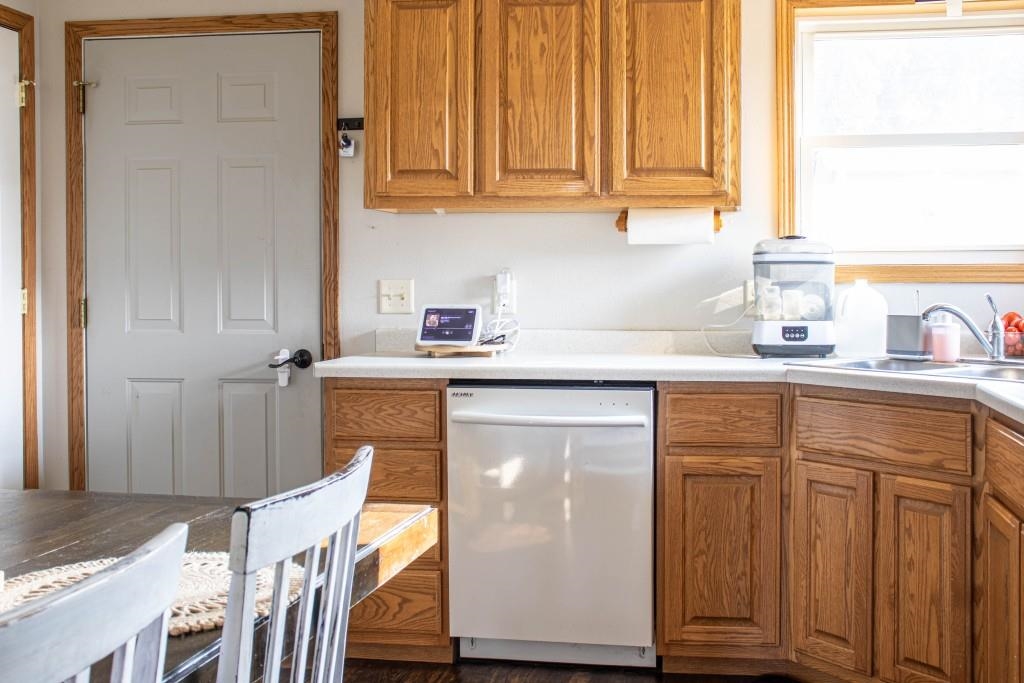 701 E 2ND STREET, Marshfield, Wisconsin 54449, 4 Bedrooms Bedrooms, ,2 BathroomsBathrooms,Residential,For Sale,701 E 2ND STREET,22603963