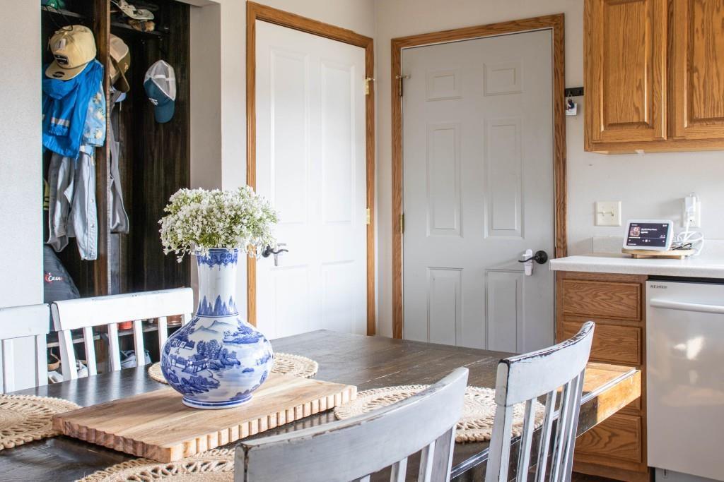 701 E 2ND STREET, Marshfield, Wisconsin 54449, 4 Bedrooms Bedrooms, ,2 BathroomsBathrooms,Residential,For Sale,701 E 2ND STREET,22603963