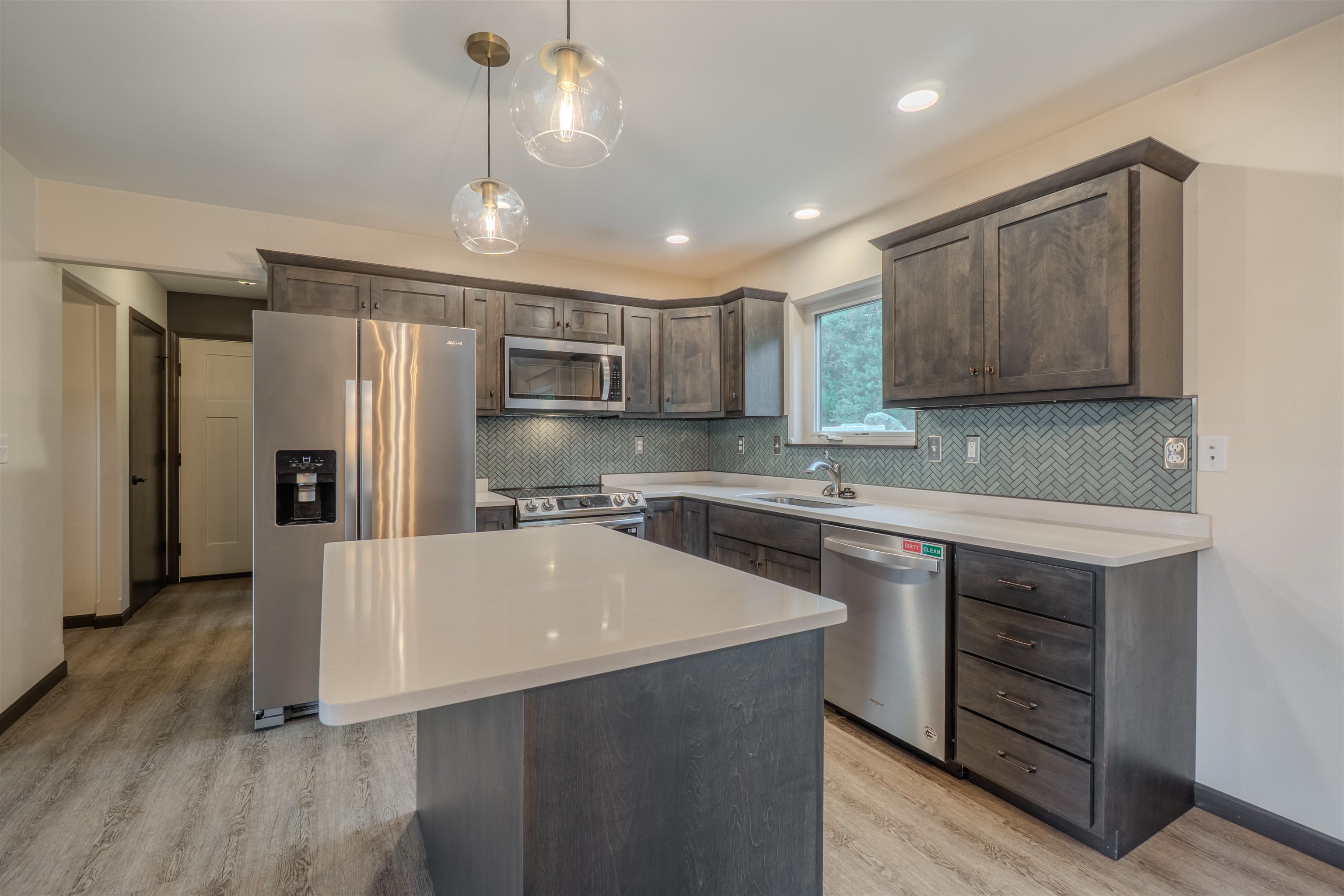 4906 QUIRT SANN DRIVE, Weston, Wisconsin 54476, 3 Bedrooms Bedrooms, ,2 BathroomsBathrooms,Residential,For Sale,4906 QUIRT SANN DRIVE,22603965