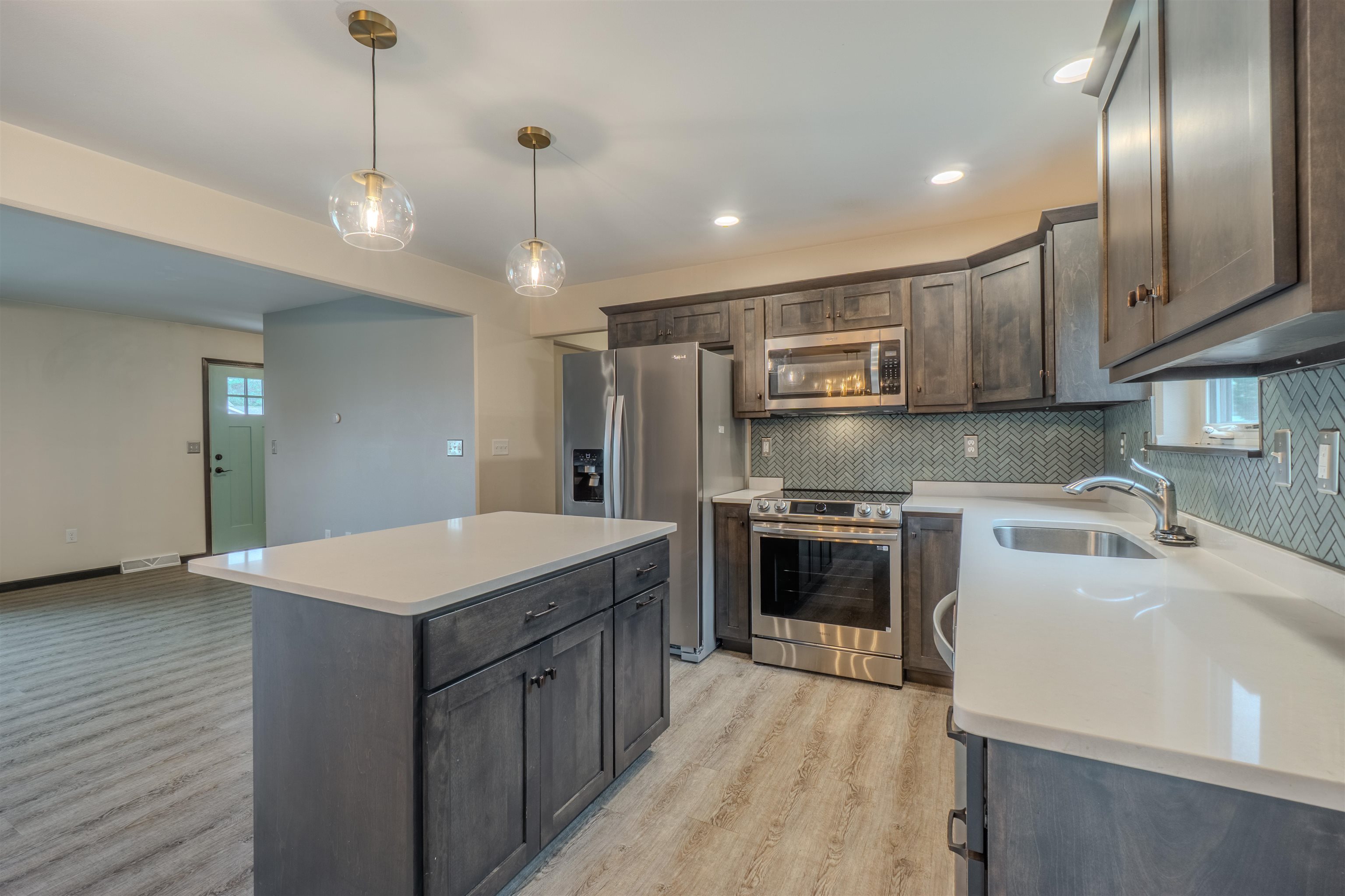 4906 QUIRT SANN DRIVE, Weston, Wisconsin 54476, 3 Bedrooms Bedrooms, ,2 BathroomsBathrooms,Residential,For Sale,4906 QUIRT SANN DRIVE,22603965