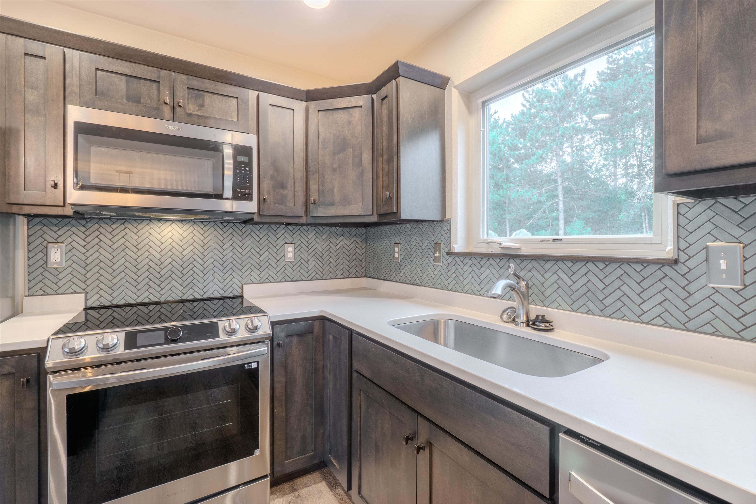 4906 QUIRT SANN DRIVE, Weston, Wisconsin 54476, 3 Bedrooms Bedrooms, ,2 BathroomsBathrooms,Residential,For Sale,4906 QUIRT SANN DRIVE,22603965