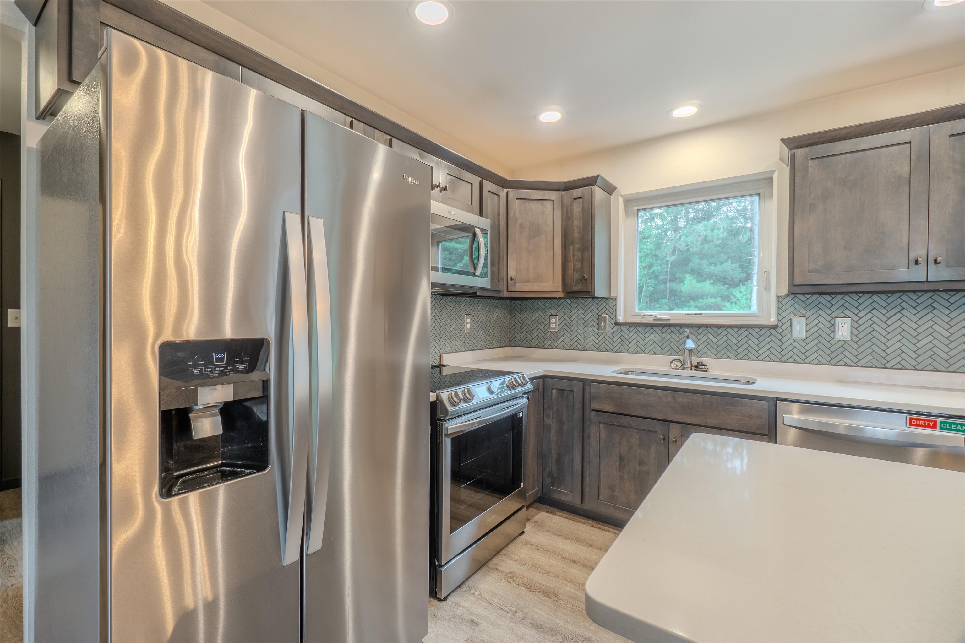 4906 QUIRT SANN DRIVE, Weston, Wisconsin 54476, 3 Bedrooms Bedrooms, ,2 BathroomsBathrooms,Residential,For Sale,4906 QUIRT SANN DRIVE,22603965