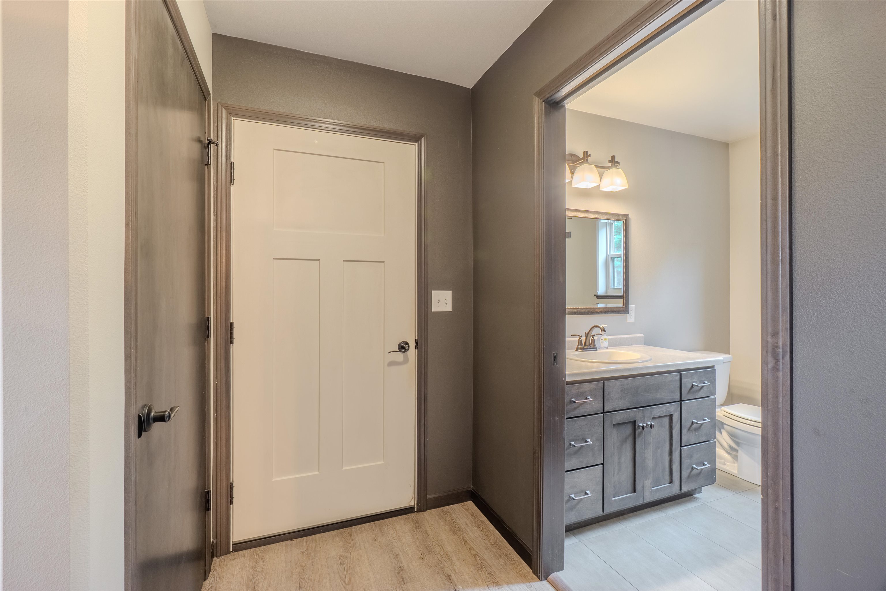 4906 QUIRT SANN DRIVE, Weston, Wisconsin 54476, 3 Bedrooms Bedrooms, ,2 BathroomsBathrooms,Residential,For Sale,4906 QUIRT SANN DRIVE,22603965